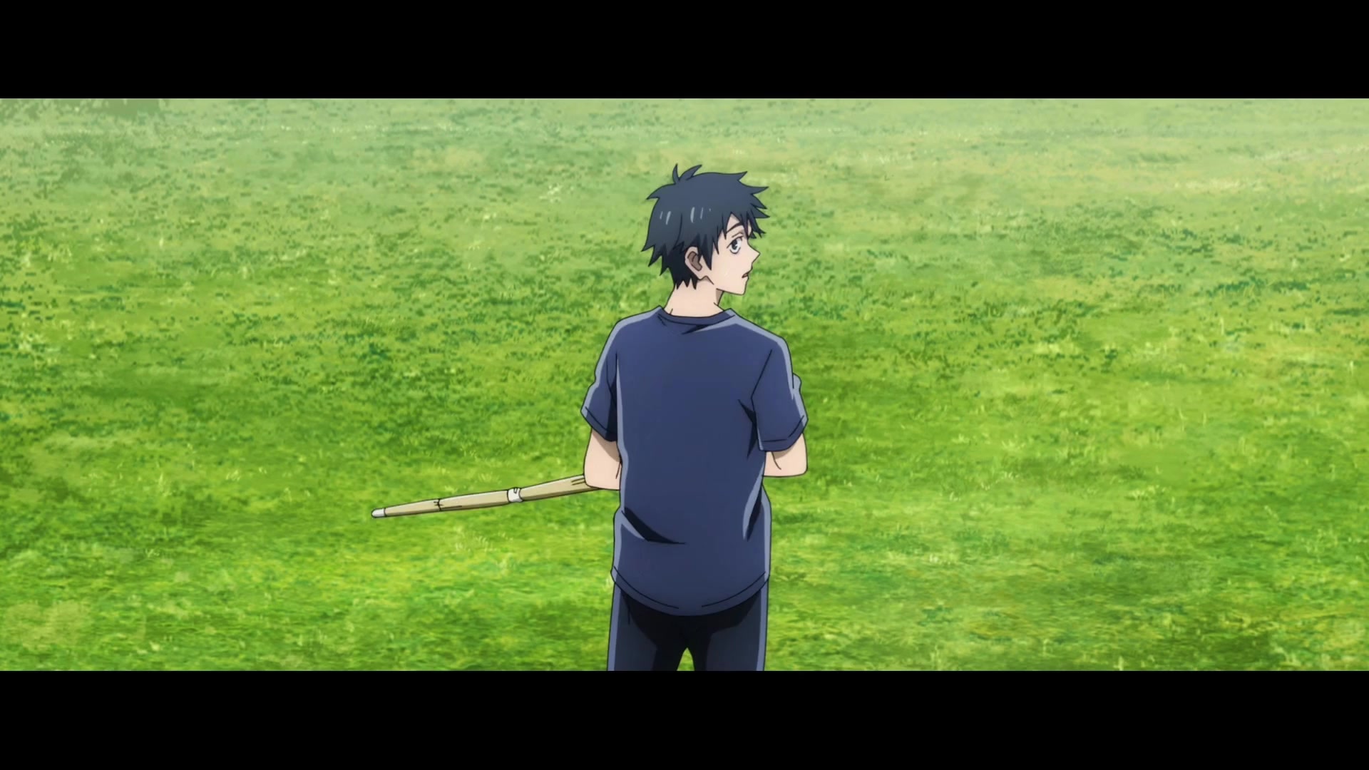 8_4_1_32-10x-RIFE-RIFE4.6-239.76fps.mp4.GnGRubzq34.mp4